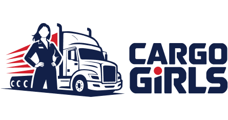 IMMEDIATE POWER LLC dba CARGO GIRLS