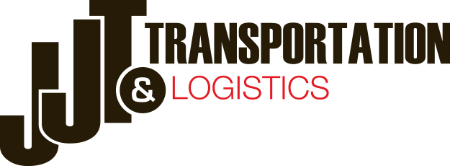 JJT Transportation
