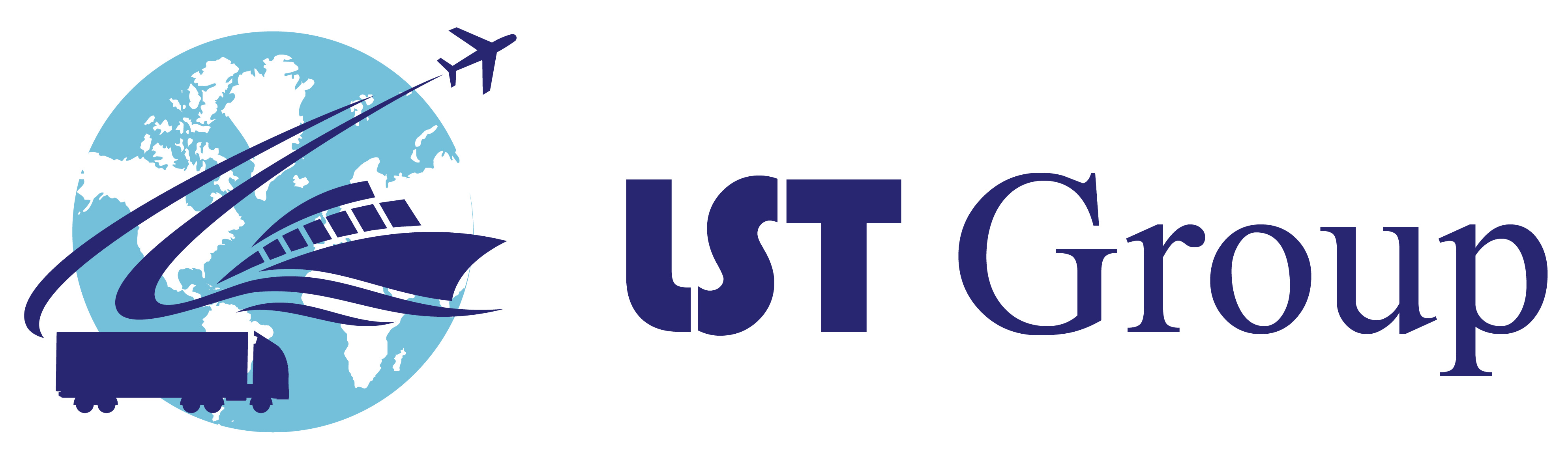 LST Group, LLC