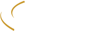 OVERLAND FREIGHT CORPORATION