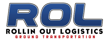 Rollin Out Logistics, LLC